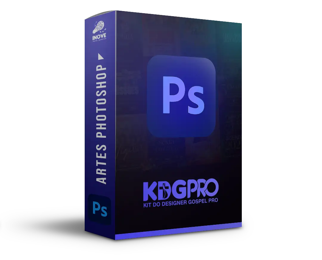Diseños para Photoshop