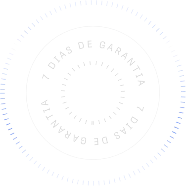 Garantía 7 Días