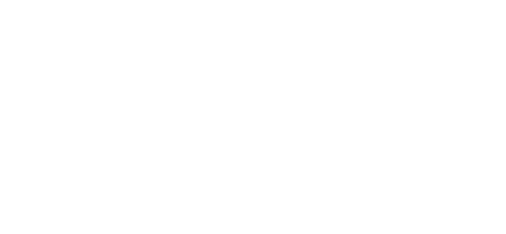 KDGPRO Logo