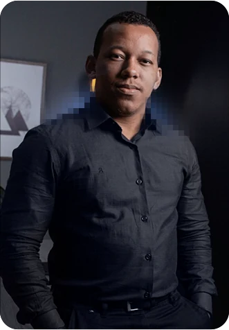 Fernando Oliveira