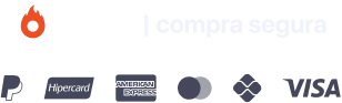 Pagamentos