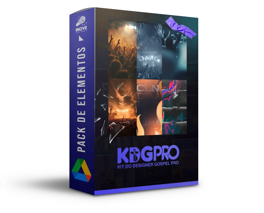 Pack de Fondos y Texturas
