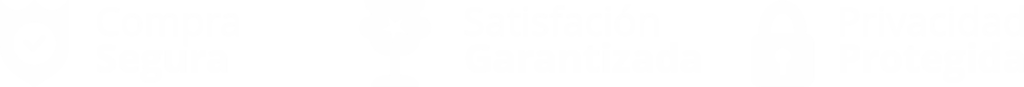Compra Segura